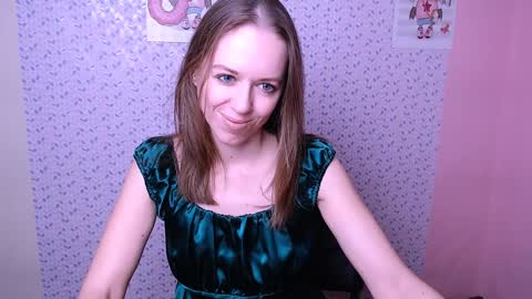 Snapshot of adamais_ chatting on 12-27-24, 10:34 adamais_ online show from 12-27-24, 10:34