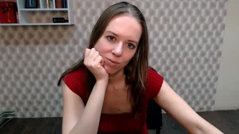 Snapshot of adamais_ chatting on 12-30-24, 10:32 adamais_ online show from 12-30-24, 10:32