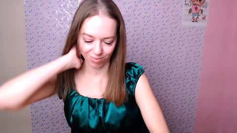 Snapshot of adamais_ chatting on 12-31-24, 07:10 adamais_ online show from 12-31-24, 07:10