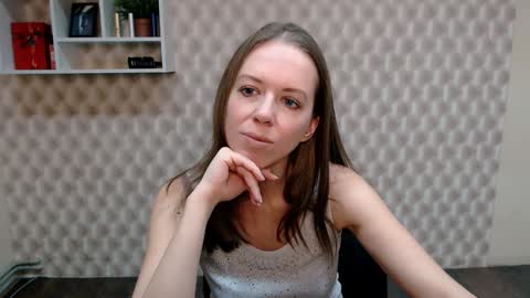 Snapshot of adamais_ chatting on 01-02-25, 10:05 adamais_ online show from 01-02-25, 10:05