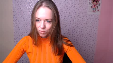 Snapshot of adamais_ chatting on 01-03-25, 07:06 adamais_ online show from 01-03-25, 07:06