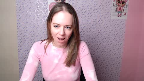 Snapshot of adamais_ chatting on 01-04-25, 07:03 adamais_ online show from 01-04-25, 07:03