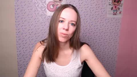 Snapshot of adamais_ chatting on 01-05-25, 07:28 adamais_ online show from 01-05-25, 07:28