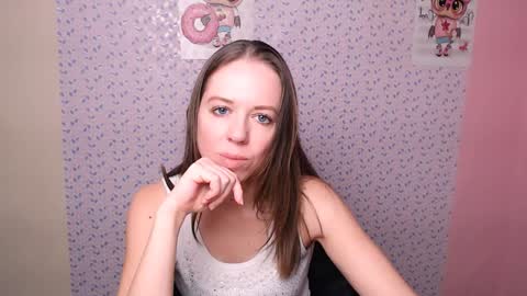 Snapshot of adamais_ chatting on 01-05-25, 10:32 adamais_ online show from 01-05-25, 10:32