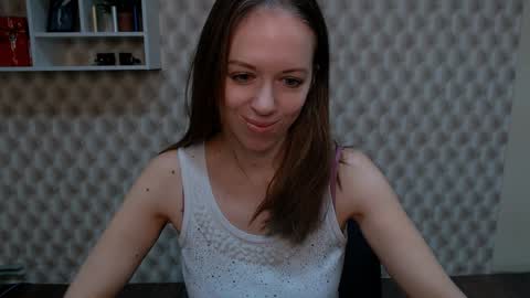 Snapshot of adamais_ chatting on 01-11-25, 07:17 adamais_ online show from 01-11-25, 07:17