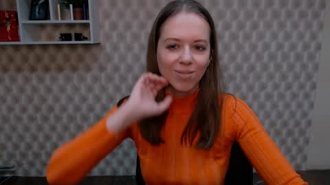 Snapshot of adamais_ chatting on 01-11-25, 10:19 adamais_ online show from 01-11-25, 10:19