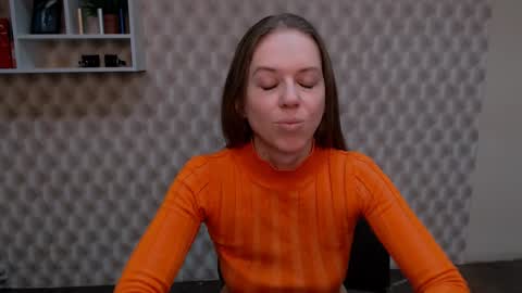 Snapshot of adamais_ chatting on 01-14-25, 10:27 adamais_ online show from 01-14-25, 10:27