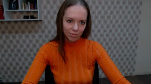 Snapshot of adamais_ chatting on 01-15-25, 07:48 adamais_ online show from 01-15-25, 07:48