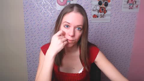 Snapshot of adamais_ chatting on 01-17-25, 10:33 adamais_ online show from 01-17-25, 10:33