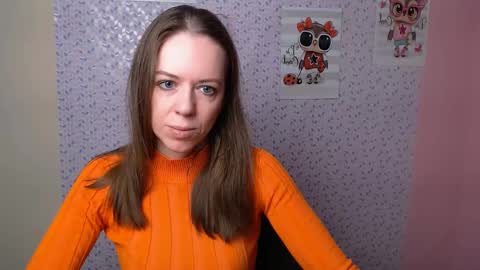 Snapshot of adamais_ chatting on 02-01-25, 07:26 adamais_ online show from 02-01-25, 07:26