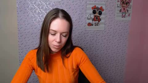 Snapshot of adamais_ chatting on 02-01-25, 10:26 adamais_ online show from 02-01-25, 10:26