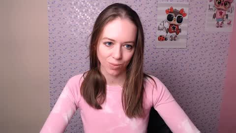 Snapshot of adamais_ chatting on 02-02-25, 10:35 adamais_ online show from 02-02-25, 10:35