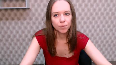 Snapshot of adamais_ chatting on 02-04-25, 10:21 adamais_ online show from 02-04-25, 10:21