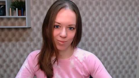 Snapshot of adamais_ chatting on 02-08-25, 07:26 adamais_ online show from 02-08-25, 07:26