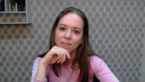 Snapshot of adamais_ chatting on 02-08-25, 10:29 adamais_ online show from 02-08-25, 10:29