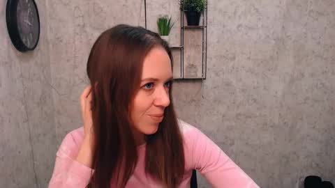 Snapshot of adamais_ chatting on 02-11-25, 10:48 adamais_ online show from 02-11-25, 10:48