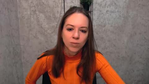 Snapshot of adamais_ chatting on 02-19-25, 07:06 adamais_ online show from 02-19-25, 07:06