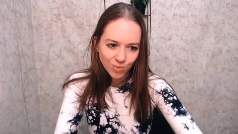 Snapshot of adamais_ chatting on 02-20-25, 10:48 adamais_ online show from 02-20-25, 10:48