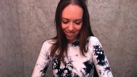 Snapshot of adamais_ chatting on 02-21-25, 08:51 adamais_ online show from 02-21-25, 08:51