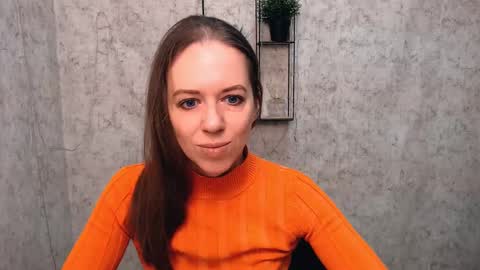 Snapshot of adamais_ chatting on 02-23-25, 07:11 adamais_ online show from 02-23-25, 07:11