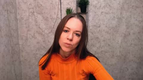 Snapshot of adamais_ chatting on 02-23-25, 10:17 adamais_ online show from 02-23-25, 10:17