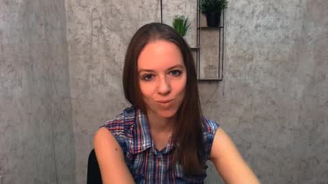 Snapshot of adamais_ chatting on 02-25-25, 08:03 adamais_ online show from 02-25-25, 08:03