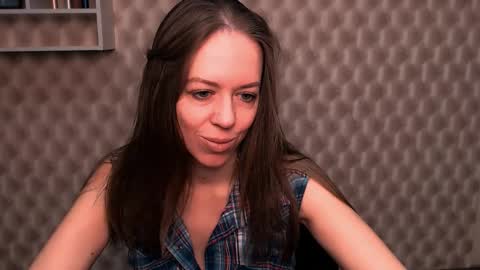 Snapshot of adamais_ chatting on 02-28-25, 07:26 adamais_ online show from 02-28-25, 07:26