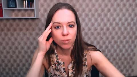 Snapshot of adamais_ chatting on 03-11-25, 11:23 adamais_ online show from 03-11-25, 11:23