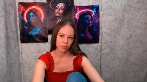 Snapshot of adamais_ chatting on 09-09-25, 06:13 adamais_ online show from 09-09-25, 06:13