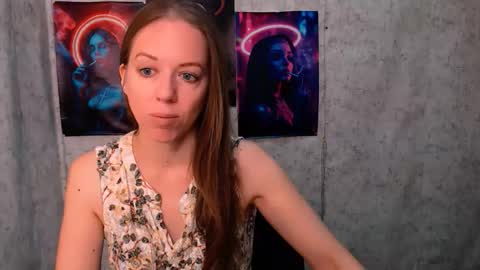 Snapshot of adamais_ chatting on 09-10-25, 05:51 adamais_ online show from 09-10-25, 05:51