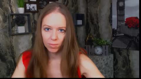 Snapshot of adamais_ chatting on 09-11-25, 04:34 adamais_ online show from 09-11-25, 04:34