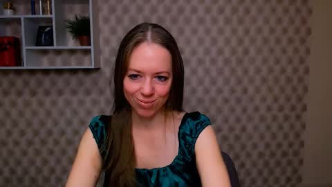 Snapshot of adamais_ chatting on 10-23-25, 05:29 adamais_ online show from 10-23-25, 05:29