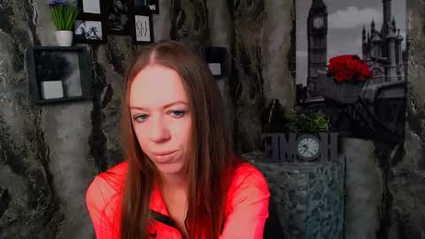 Snapshot of adamais_ chatting on 10-24-25, 06:32 adamais_ online show from 10-24-25, 06:32