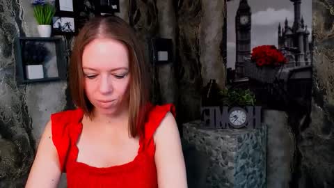 Snapshot of adamais_ chatting on 10-29-25, 06:04 adamais_ online show from 10-29-25, 06:04