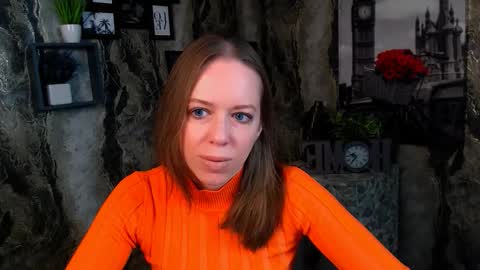 Snapshot of adamais_ chatting on 11-01-25, 05:42 adamais_ online show from 11-01-25, 05:42