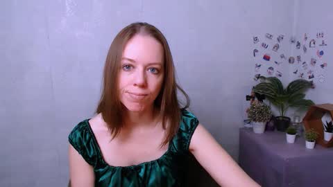 Snapshot of adamais_ chatting on 11-02-25, 05:32 adamais_ online show from 11-02-25, 05:32