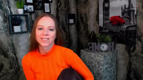 Snapshot of adamais_ chatting on 11-05-25, 05:51 adamais_ online show from 11-05-25, 05:51