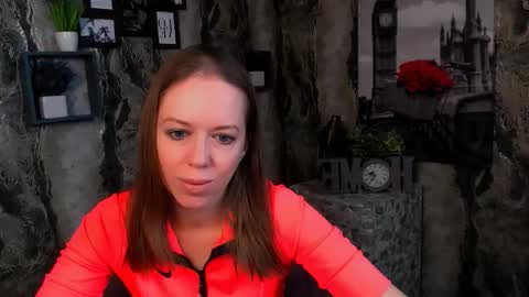 Snapshot of adamais_ chatting on 11-06-25, 05:30 adamais_ online show from 11-06-25, 05:30