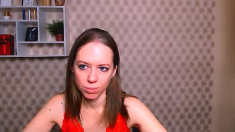 Snapshot of adamais_ chatting on 11-08-25, 06:24 adamais_ online show from 11-08-25, 06:24