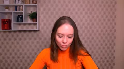 Snapshot of adamais_ chatting on 11-10-25, 06:01 adamais_ online show from 11-10-25, 06:01