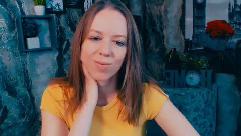 Snapshot of adamais_ chatting on 11-15-25, 06:00 adamais_ online show from 11-15-25, 06:00