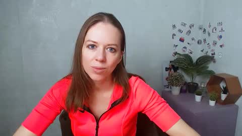 Snapshot of adamais_ chatting on 11-16-25, 05:18 adamais_ online show from 11-16-25, 05:18