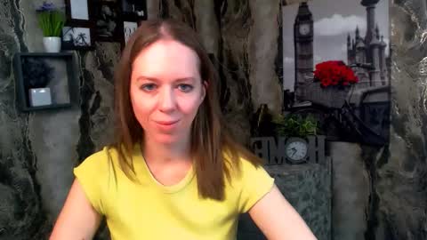 Snapshot of adamais_ chatting on 11-19-25, 06:24 adamais_ online show from 11-19-25, 06:24