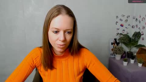 Snapshot of adamais_ chatting on 11-23-25, 09:53 adamais_ online show from 11-23-25, 09:53