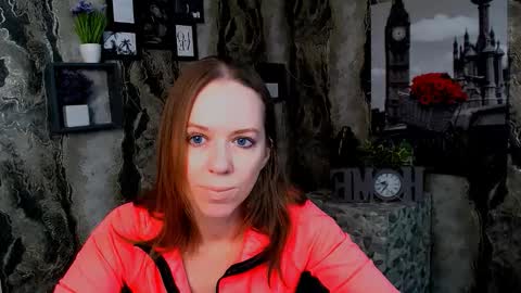 Snapshot of adamais_ chatting on 11-25-25, 09:09 adamais_ online show from 11-25-25, 09:09