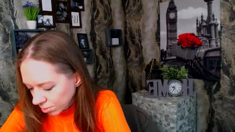 Snapshot of adamais_ chatting on 11-30-25, 10:08 adamais_ online show from 11-30-25, 10:08