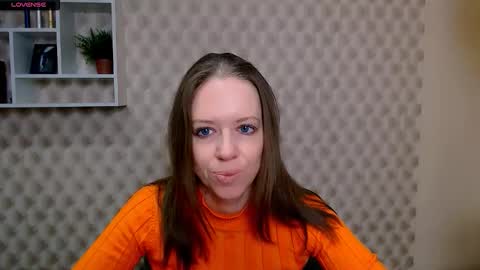 Snapshot of adamais_ chatting on 12-02-25, 05:46 adamais_ online show from 12-02-25, 05:46