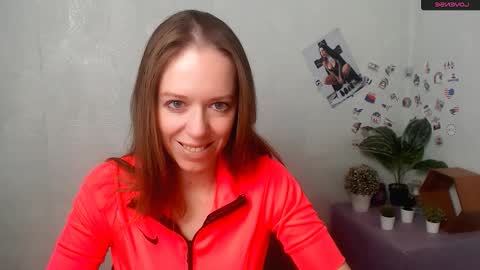 Snapshot of adamais_ chatting on 12-04-25, 05:50 adamais_ online show from 12-04-25, 05:50