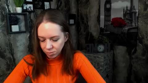 Snapshot of adamais_ chatting on 12-15-25, 06:50 adamais_ online show from 12-15-25, 06:50