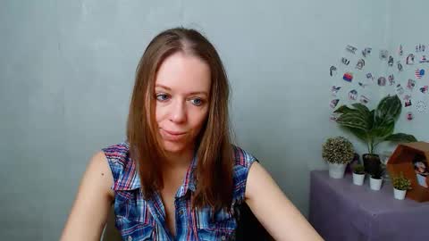 Snapshot of adamais_ chatting on 12-19-25, 06:53 adamais_ online show from 12-19-25, 06:53